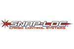 Snap-Loc Cargo Control